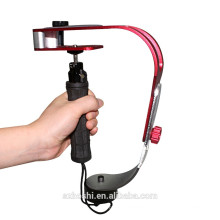 Factory price New Handheld Steady Stabilizer Video Steadicam for GoPro /Canon /Nikon /Sony/ VCR Digital Camera